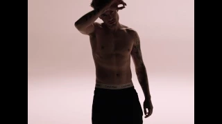 Liam Payne - Strip That Down (Advert)