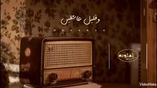 "ام كلثوم " فات من عمري كثير