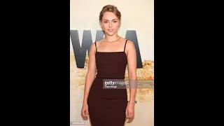 the beautiful AnnaSophia Robb