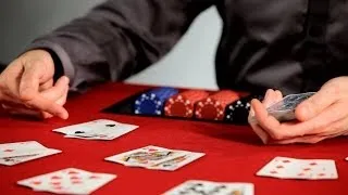 How to Evaluate Your Starting Hand | Poker Tutorials