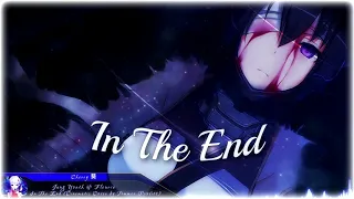 Nightcore - In The End (1 Hour)