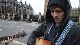 All Along The Watchtower | Jimi Hendrix, Bob Dylan (Cover) [Live In London] : Ae.Tv