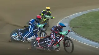 2024 04 27   SGP Donji Kraljevec