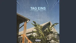 Tag Eins