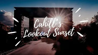 Where can you catch the BEST SUNSET in SYDNEY? | Australia Travel Vlog