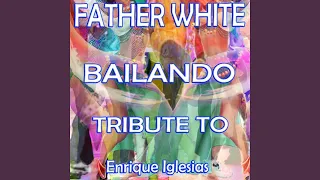 Bailando (Special DJ Extended Mix Instrumental)