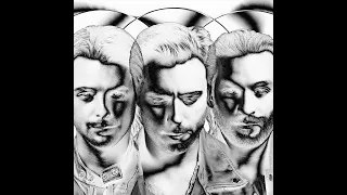 Swedish House Mafia ft. John Martin - Don't You Worry Child (Extended Version)