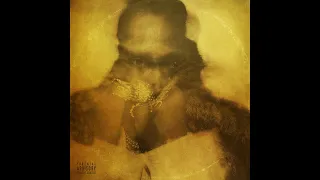 Future - I'm so Groovy (Official Instrumental)