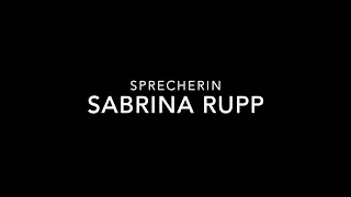 ARTBERG:SIEGL 2020ZeichenSätze _ Sabrina Rupp   "wos sull i sogn"