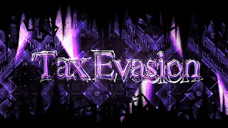 [4K60] "Tax Evasion" by skubb&more (Top 1 ILL)