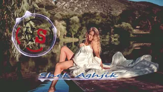 ARO-ka ft. Dj Artush - Shek Aghjik 2kKK ( By HS )