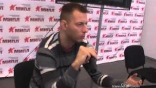 МИПЛ-2012 Лекия Ю.Тапилина.flv