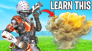 THIS Knowledge Will Improve Your Gameplay ASAP!
