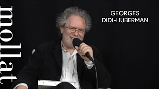 Georges Didi-Huberman - Faits d'affects. Vol. 1. Brouillards de peines et de désirs