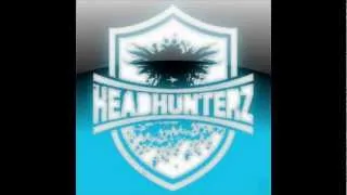 Headhunterz - The Sacrifice HQ