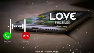 Best Love story ringtone background music | No Copyright Song | I Love Assam India Music