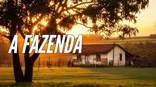 A Fazenda 5 | Episódio 6