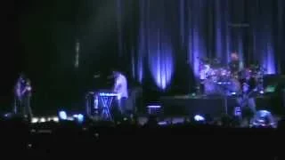 System Of A Down Live 2011/06/21 Moscow, Russia FULL Concert