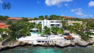 Bonaire Villa