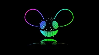 Deadmau5 - The Unreleased Mix