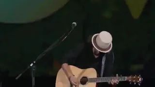 Jason Mraz- 93 Million Miles- (Tradução)