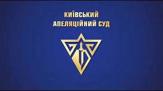 Судове засідання від 21.05.2021 відносно члена Політичної партії "Опозиційна платформа - За життя"