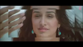 Chahun Main Ya Naa Lo Fi Mix   DJ ANIK8   Arijit Singh%2C Palak Muchhal   Aashiqui 2   Bhushan K480p