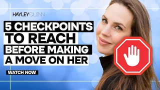 Cold Approach Without Rejection: 5 CheckPoints Before Making Your Move