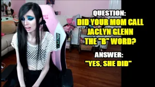 Eugenia Cooney Confirms/Denies Various 5150 Rumors (Jaclyn Glenn/Kati Morton's Role/Mom Voicemails)