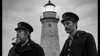 The Lighthouse Review