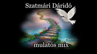 Vőfély Pisti-Szatmári Dáridó Mulatós mix https://vofelypisti.hu