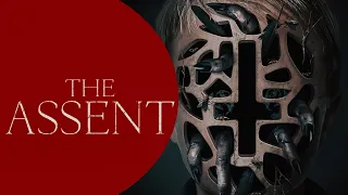 THE ASSENT- OFFICIAL TRAILER 2020