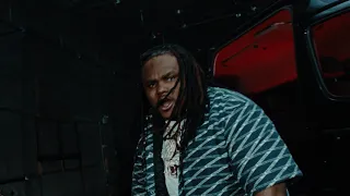 Tee Grizzley - God's Warrior [Official Video]