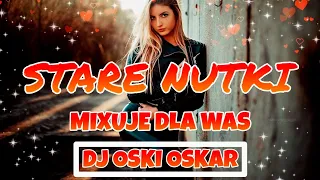 ✅🔥TYLKO Najlepsze Disco Remixy Nie Tylko POLSKICH Piosenek!Vol.2🔥Październik 2021😎DJ Oski Oskar