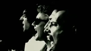 Queen - I Want It All (2019 Remastered Music Video)