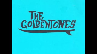 The Goldentones - "In Stereo" (full recording)  Michigan Alternative