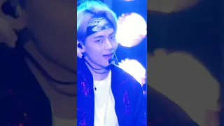 Kim Taehyung 💖 Kaliyo Jaisa Husan Jo Paya 🥵😍 WhatsApp status #shorts #bts #v #viral