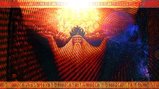 Veles is Universe God | Veda