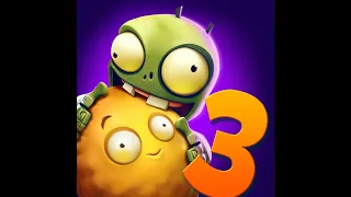 как скачать pvz 3