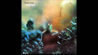 Steely Dan (1975) Katy Lied-A5-Doctor Wu