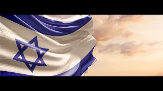Our Prayers for Israel and Avinu She’Ba’Shamayim | Rabbi Joshua M. Davidson and Cantor Sara Anderson
