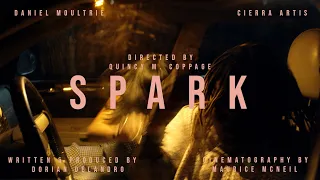 SPARK - Short Film