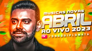 PABLO - AO VIVO EM ITACARÉ - BA - EPZINHO ABRIL 2023 (Dodô Diplomata)