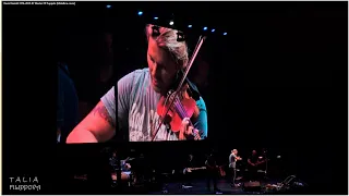 David Garrett - Master Of Puppets - 2015-07