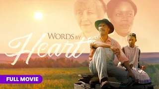 Words By Heart (1985) | Full Movie