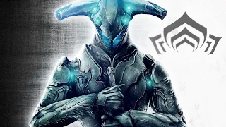 Warframe Addiction