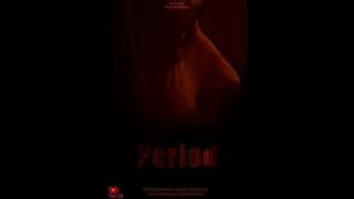 Short Film | "Period"