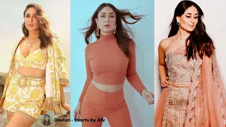 Kareena Kapoor Whatsapp Status 2022 | Kareena Kapoor | Kareena Kapoor Lifestyle 2022