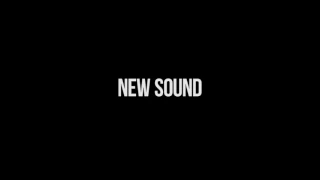 Gta 5 Wasted Sound (Old and New)