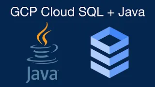 Working with Google Cloud SQL in Java | Complete Tutorial with Examples